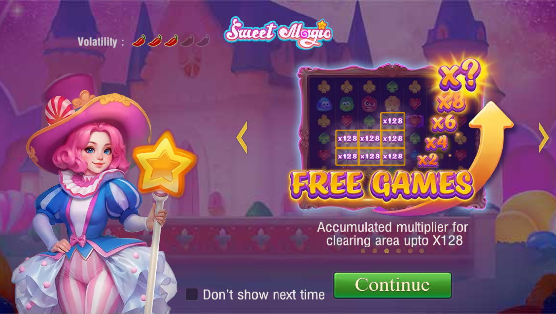777 pub game jilibet free 100 download