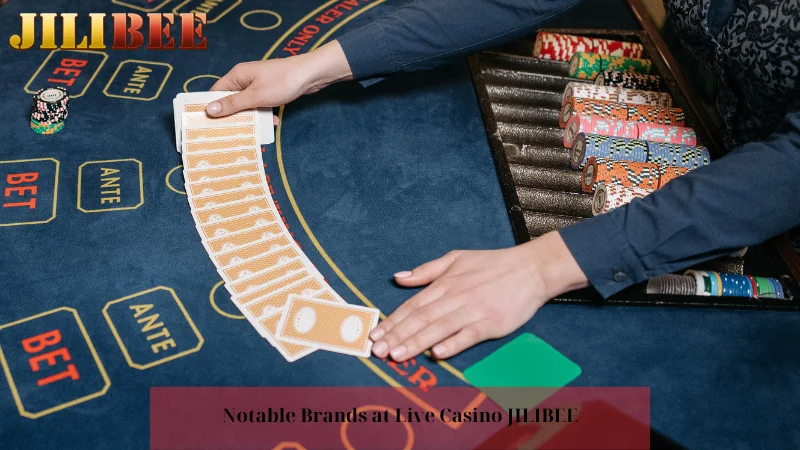 lucky star casino login 100 free chips lucky red