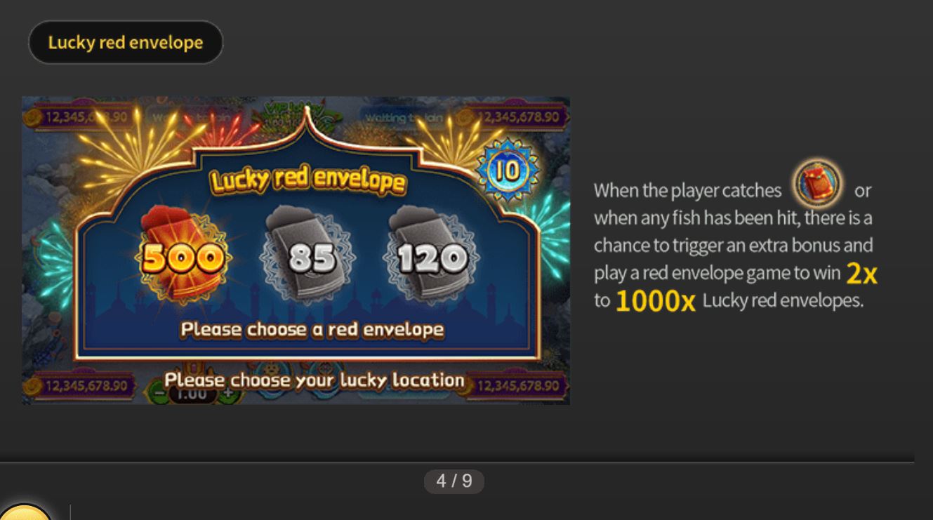 bingo log in how to bet on steam dota 2