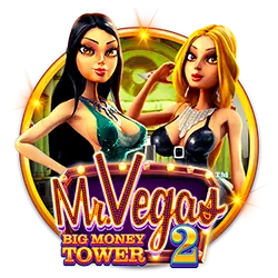 bingo online free jili free 100 new register