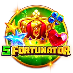 777 slot online where to bet on the super bowl