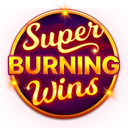 ph444 casino free 100 register 2024