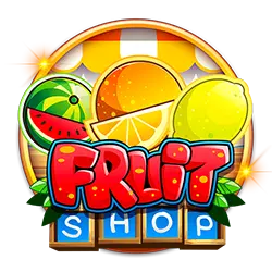 fortune casino 100 free casino