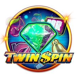 fortune slots login how to bet on golf with friends