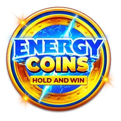 jdb casino login where to bet for boxing fights