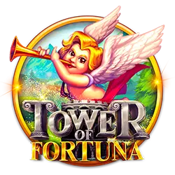 masaya 365 casino login new member register free 100