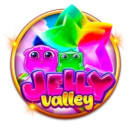 77ph slot how to place a bet on a college football game