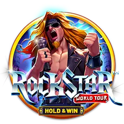 dswd hiring 2024 philippines chat rooms. interactive and 100% free cum