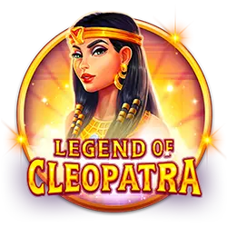 spa 888 legit online casino free 100 no deposit bonus