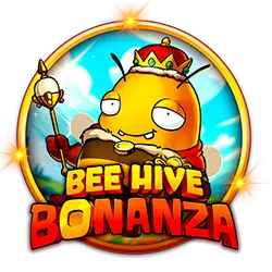 real money casino 100 free spins on registration no deposit