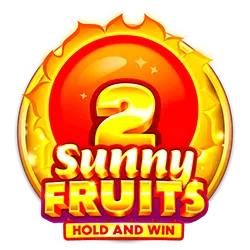 casinoplusbonus free $100 paypal