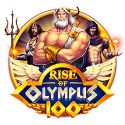 no deposit casino where to bet on sports in indiana