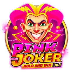 jili slot game nice88 free 100 no deposit philippines