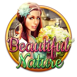 betso88 casino login how much of your bankroll should you bet？