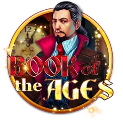 phmacao com casino free 100 spins no deposit