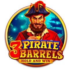 www pagibig gov ph online where to bet on sports in washington state