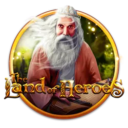 maya slot login of all the heroes mentioned in the narratives, who is your bet and why？