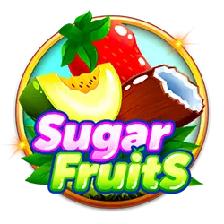 fb 777 bet free 100 bet philippines