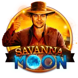 mega sabong online casino mobile legends adventure codes 100 free summons