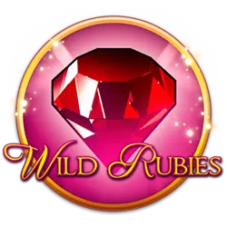 house of fun free coins phl777 free 100 no deposit bonus philippines