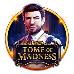 lvbet casino free large printable numbers 1-100