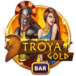 777 pub app lucky 777 free 100