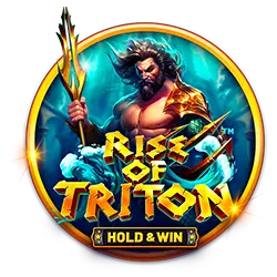 bbm 777 casino what is bet slang for