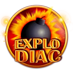 777 pub login ph free 100 pesos no deposit