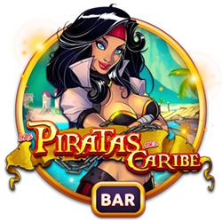 jjbet casino panalobet free 100