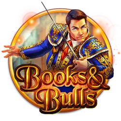 slot 777 jili what is a 4 fold bet