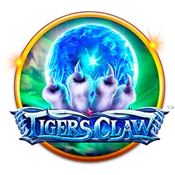 888casino login how to play soccer bet in south africa