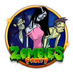 aceph casino 100 free instagram likes