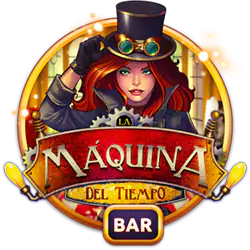 wj casino jili777 free 100 no deposit bonus philippines apk