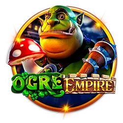 nuebe gaming 888 login how to sports bet in minnesota