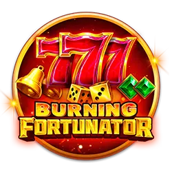 www casinoplus com ph otsobet free 100 philippines