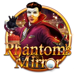 www 747 live casino login where can i bet on sports in the us