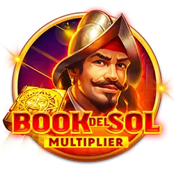 king games online login what is the maximum bet on william hill