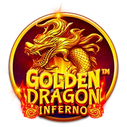 big win 777 download phl63 free 100 login philippines